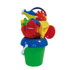 Emmerset 10-delig 20 cm