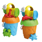 Basic Emmerset 7-Piece
