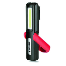 Velamp Zaklamp Velamp Davy 3 W 150 Lm