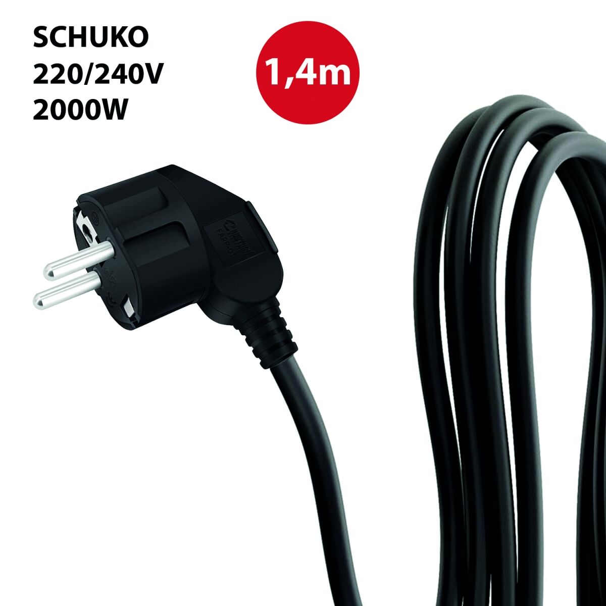 Stak Industriële Verwarming Stak Ptc 2Kw 1000 W 2000 W 2500 W