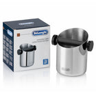 Delonghi Dlcd059 Knock Box Coffee Tamper