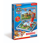 Interactieve pen Paw Patrol 3-6 jaar