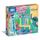 Disney Stitch Pen Creator knutselset