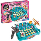 Clementoni Tattoo Studio make-up kit