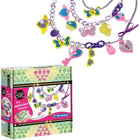 Clementoni Crazy Chic sieraden maken set