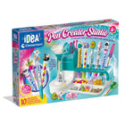 Clementoni pen maker studio knutselset