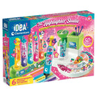 Clementoni Markeerstiften Creatiestudio 6 stuks