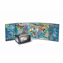 Clementoni Eenhoorn Clementoni