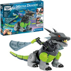 Clementoni Coding Lab Mecha Dragon robot
