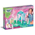 Clementoni Science Perfume Lab Deluxe