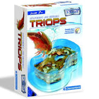 Triops Kweekset 7+