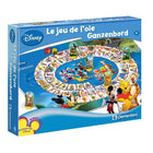 Disney Ganzenbord spel 2+ spelers