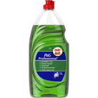 Other Brands Fairy Dreft Dishwashing Liquid P&Amp;G Professional 1L