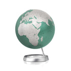 Atmosphere No-0331F5Vg-Gb Globe Full Circle Vision Mint 30Cm Diameter