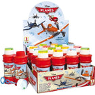 Bellenblaas 175 ml 16 stuks