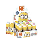 Bellenblaas Minions 175 ml