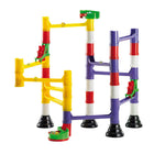 Quercetti Migoga Marble Run 46 Pieces