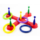 Other Brands Ring Toss Game