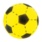 Basic Ball Soft 20 mm Yellow
