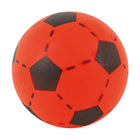 Basic Ball Soft Red 20Cm