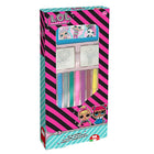 L.O.L. Surprise Stamp Set