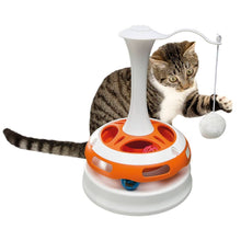 Ferplast Carousel Kattenspeelgoed Tornado 85100200