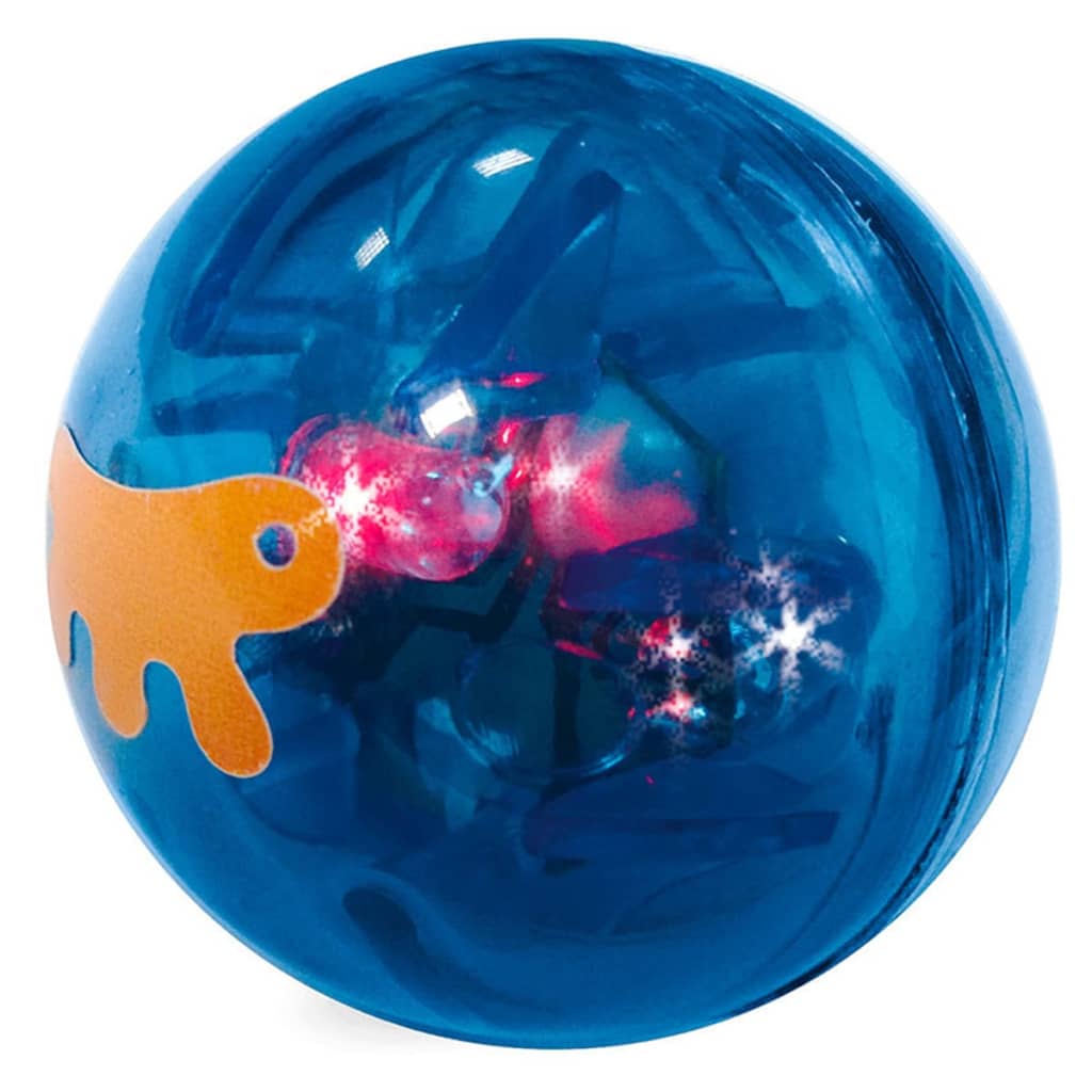 Ferplast Carousel Kattenspeelgoed Tornado 85100200