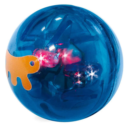 Ferplast Carousel Kattenspeelgoed Tornado 85100200