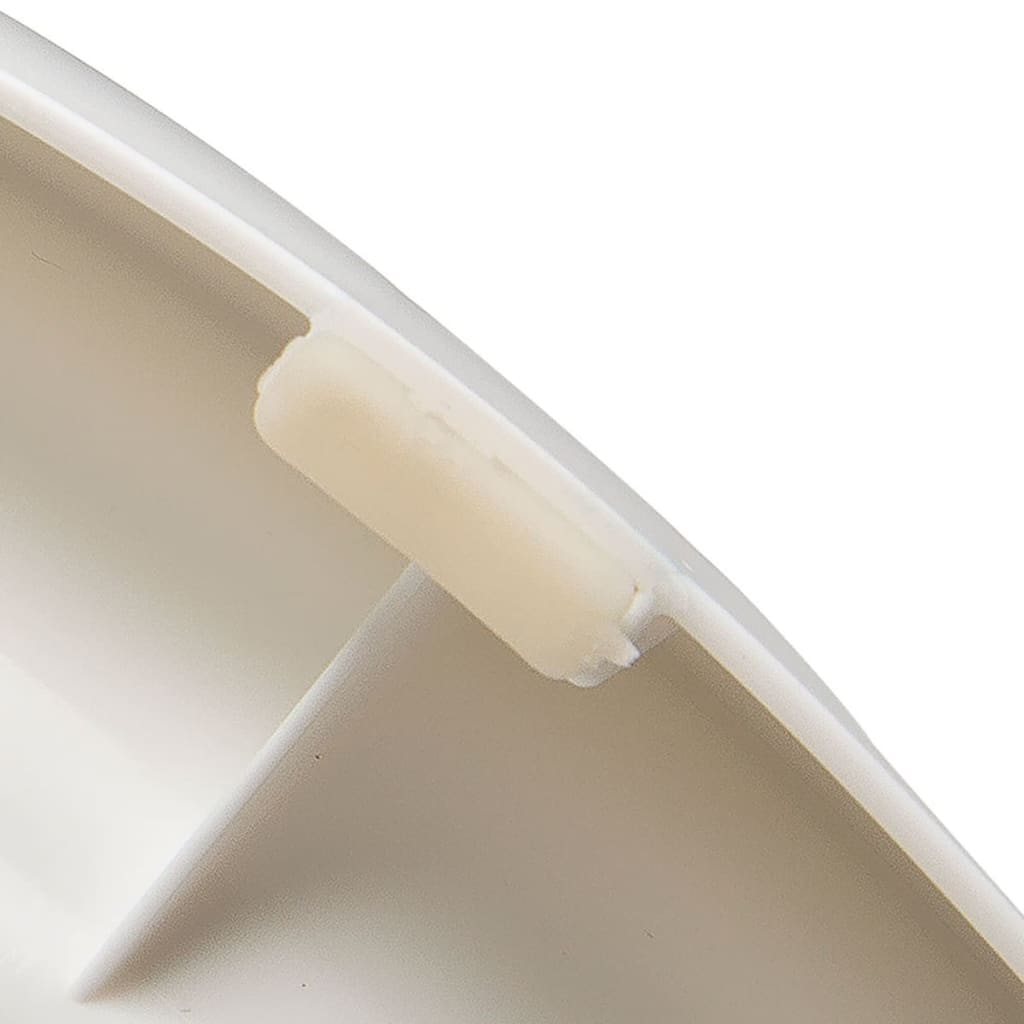 Ferplast Carousel Kattenspeelgoed Tornado 85100200