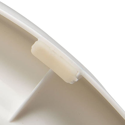 Ferplast Carousel Kattenspeelgoed Tornado 85100200