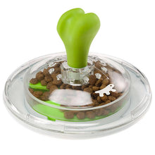 Ferplast Speelgoed Voor Katten/Honden Carousel