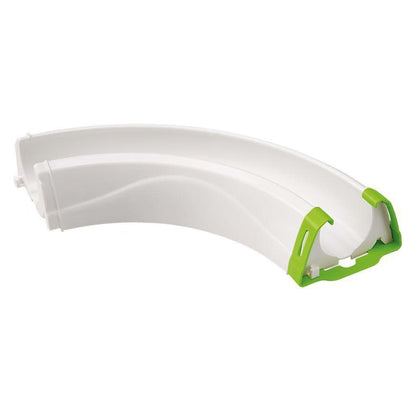 Ferplast Kattenspeelgoed Circuit Labyrinth Wit