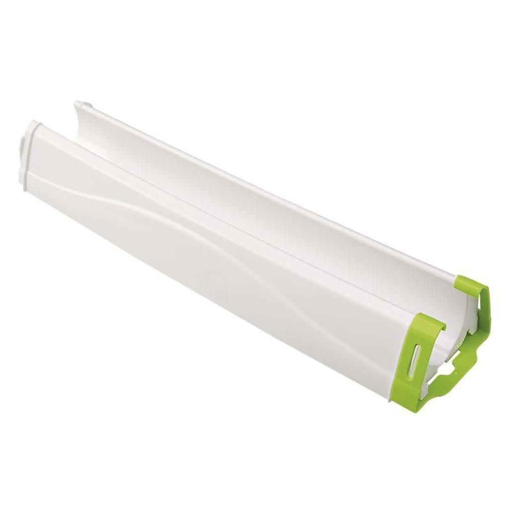 Ferplast Kattenspeelgoed Circuit Labyrinth Wit