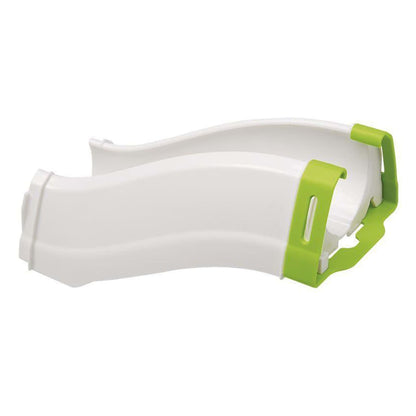 Ferplast Kattenspeelgoed Circuit Labyrinth Wit