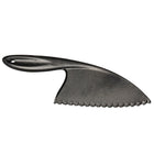 Whirlpool Anti-Scratch Blade Crisp Plates