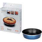 Whirlpool Crispeed Cake Pan 19cm