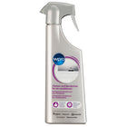 Wpro Air Conditioner Cleaner 500 ml