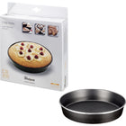 Whirlpool Crispeed Cake Pan 26cm