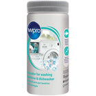 Wpro Descaler Wm/Vw 250G