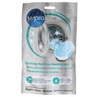 Wpro Washing Machine Cleaner/Freshener