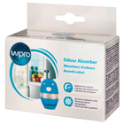 Wpro Deo213 Refrigerator Odour Absorber
