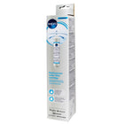 Wpro USC100 waterfilter voor koelkast