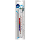 Wpro Refrigerator Thermometer