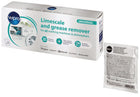 Wpro 484000008801 Dishwasher / Washing Machine Descaler 600 G