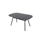Table 150x90 cm