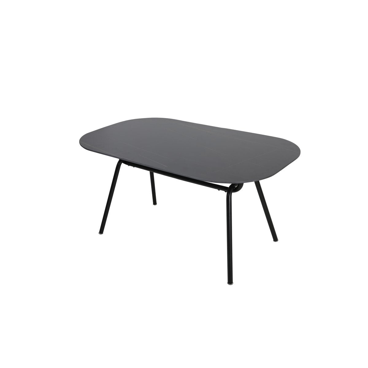 Table 150x90 cm