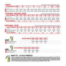 Cofra Veiligheidsbroeken Cofra Hagfors Donker Grijs 42