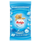 Other Brands Robijn Morgenfris Tumble Dryer Sheets 20 Pieces