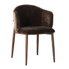 Osaka Chair Amber (Set of 2)
