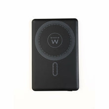 Eminent Powerbank Eminent Ew1160